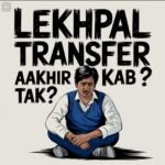 Lekhpal transfer